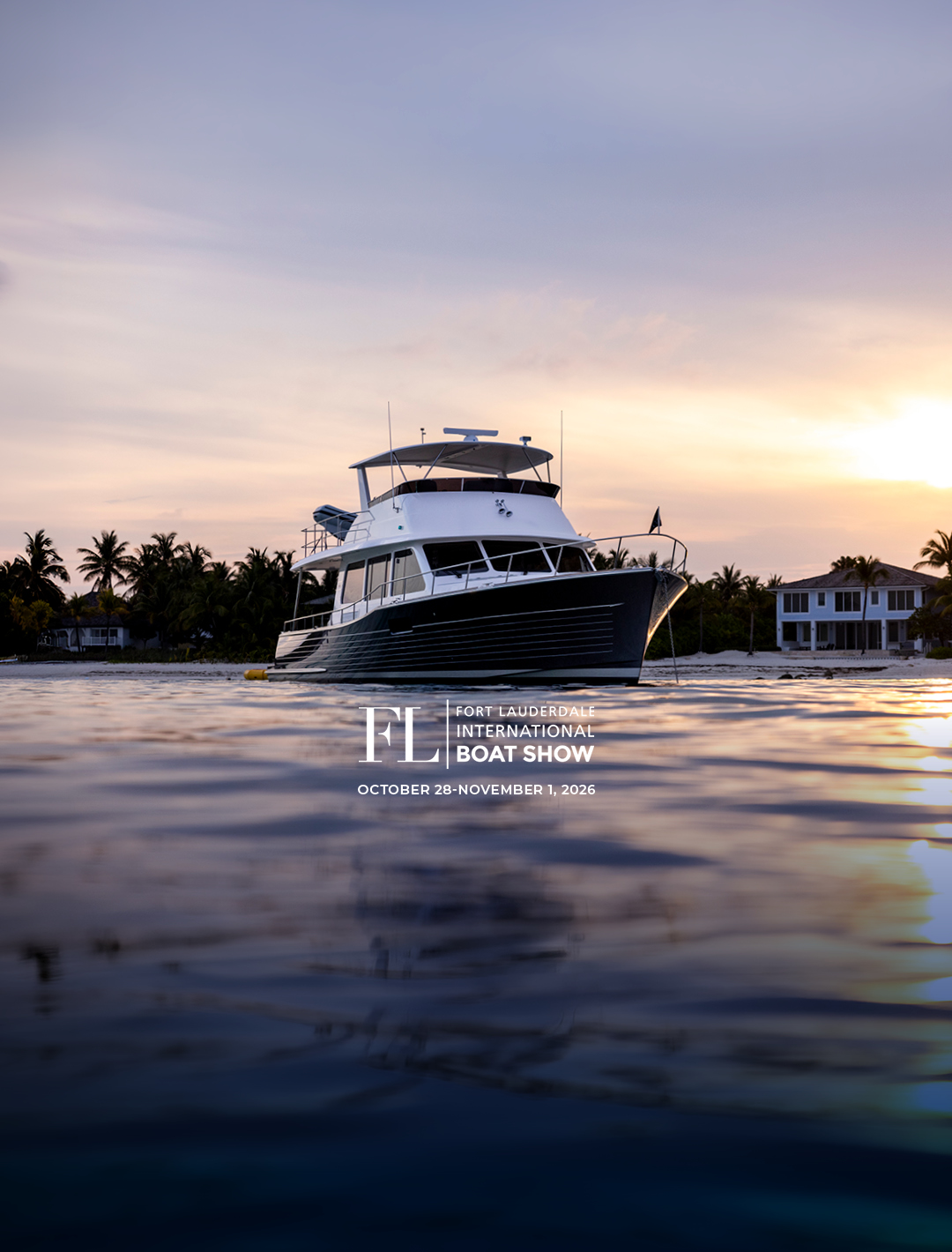 Grand Banks